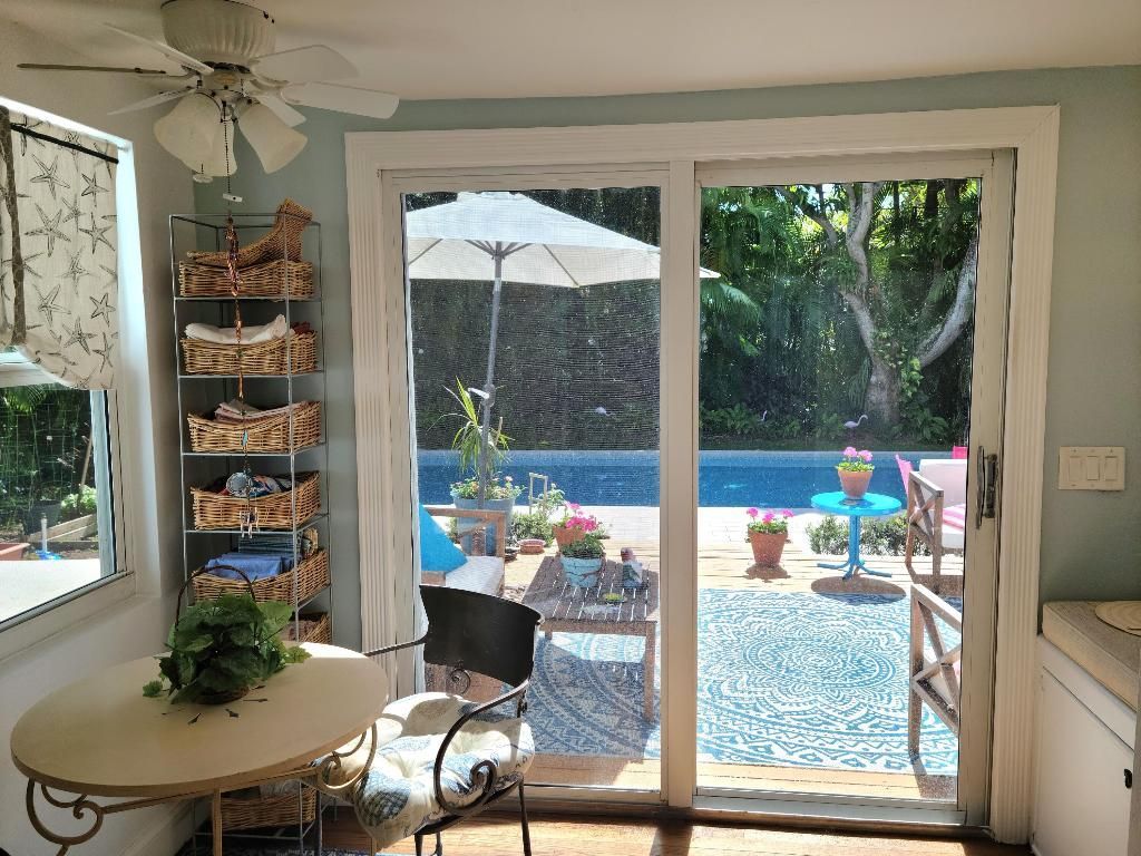 902 E Boca Raton Road, Boca Raton, FL 33432 Photo