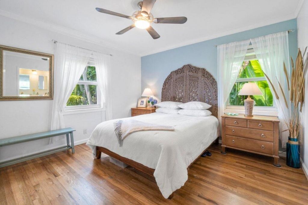 902 E Boca Raton Road, Boca Raton, FL 33432 Photo