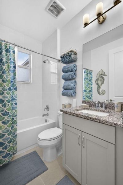 1411 Thistle Place, Loxahatchee, FL 33470 Photo