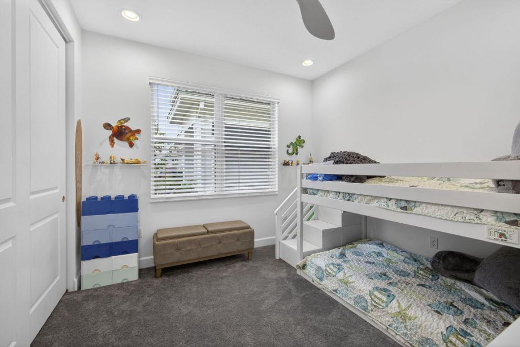 1411 Thistle Place, Loxahatchee, FL 33470 Photo