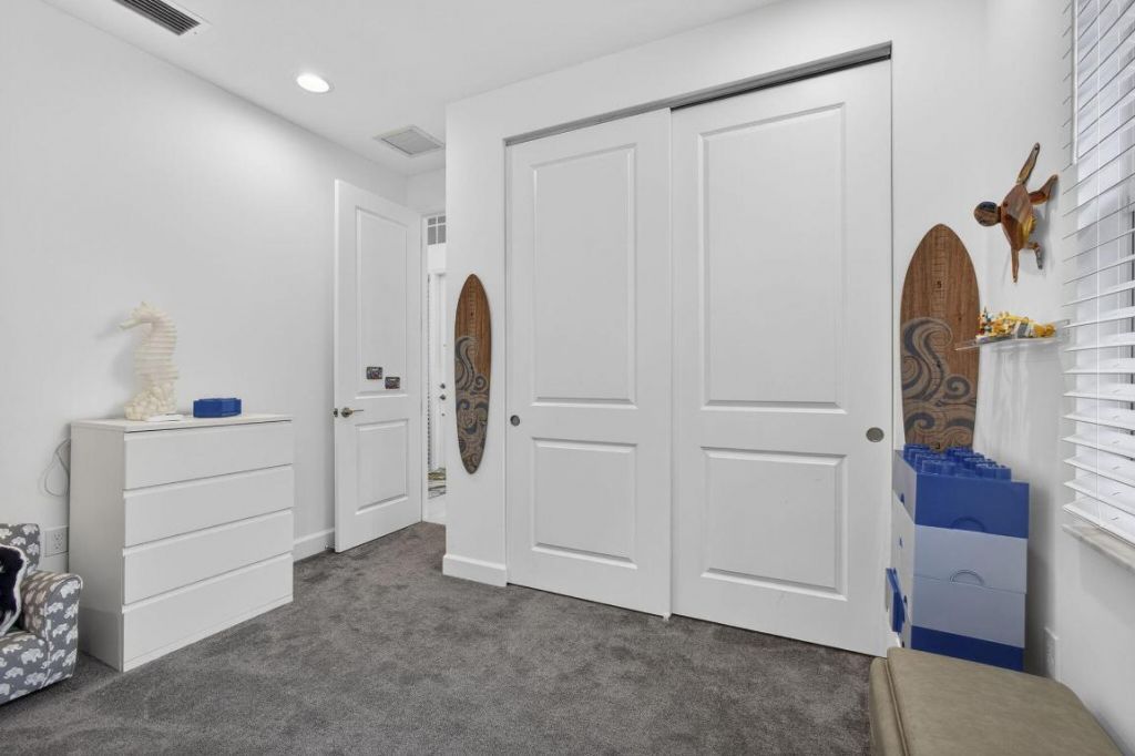 1411 Thistle Place, Loxahatchee, FL 33470 Photo