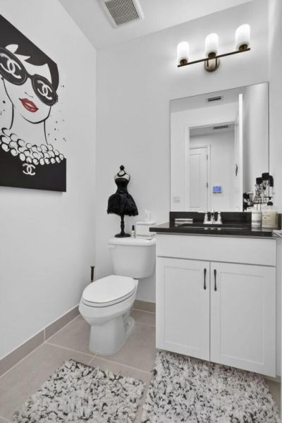 1411 Thistle Place, Loxahatchee, FL 33470 Photo