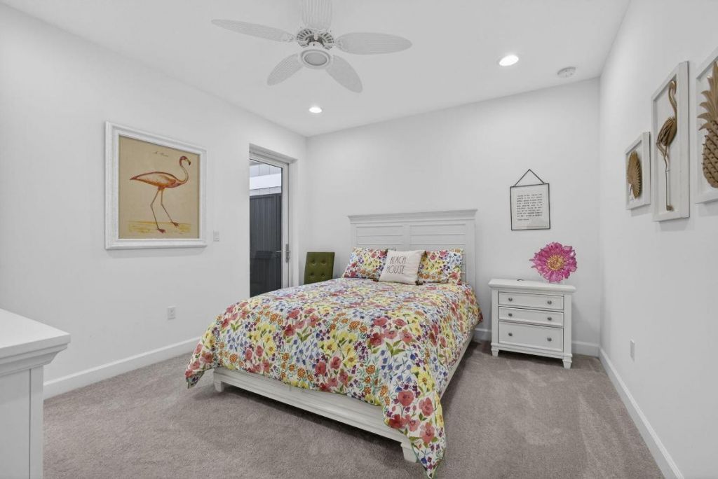 1411 Thistle Place, Loxahatchee, FL 33470 Photo