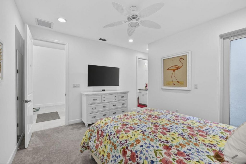 1411 Thistle Place, Loxahatchee, FL 33470 Photo