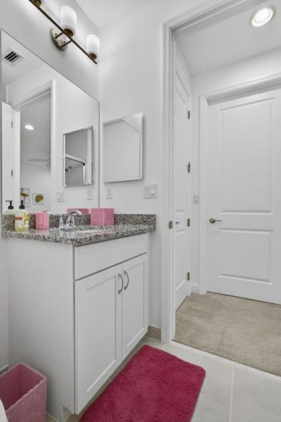 1411 Thistle Place, Loxahatchee, FL 33470 Photo