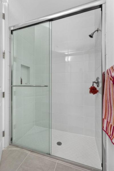 1411 Thistle Place, Loxahatchee, FL 33470 Photo