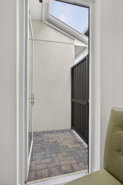 1411 Thistle Place, Loxahatchee, FL 33470 Photo