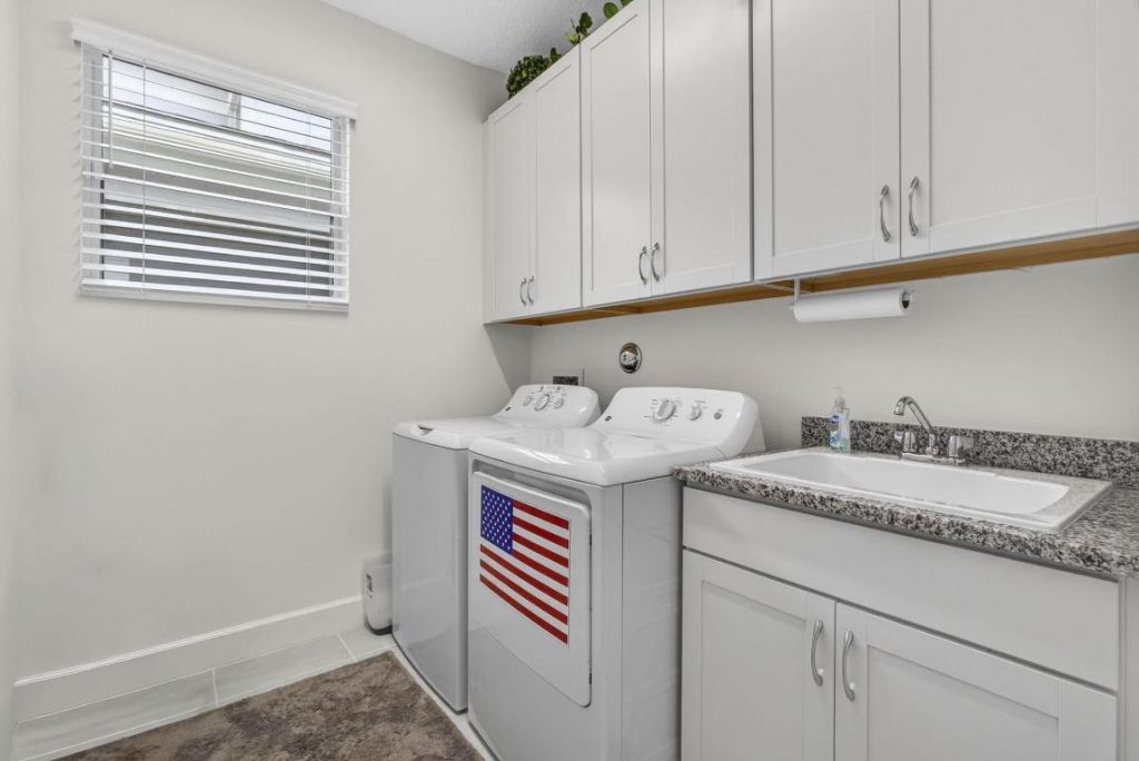 1411 Thistle Place, Loxahatchee, FL 33470 Photo