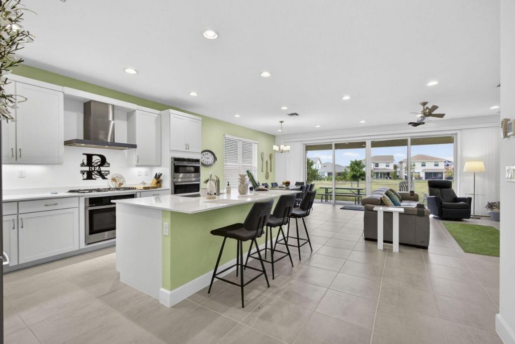 1411 Thistle Place, Loxahatchee, FL 33470 Photo