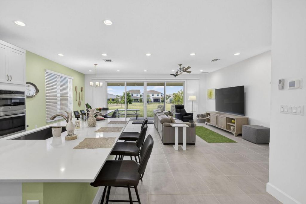 1411 Thistle Place, Loxahatchee, FL 33470 Photo