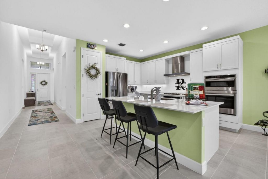 1411 Thistle Place, Loxahatchee, FL 33470 Photo