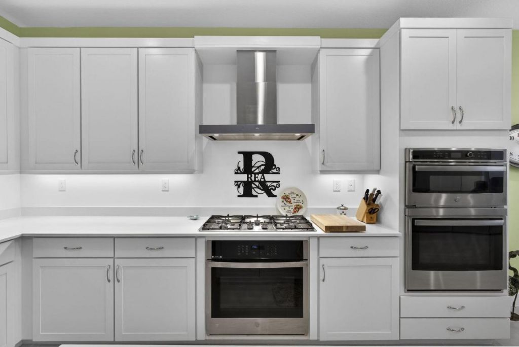 1411 Thistle Place, Loxahatchee, FL 33470 Photo