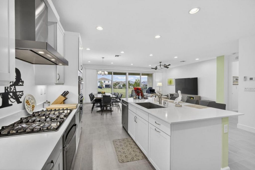 1411 Thistle Place, Loxahatchee, FL 33470 Photo