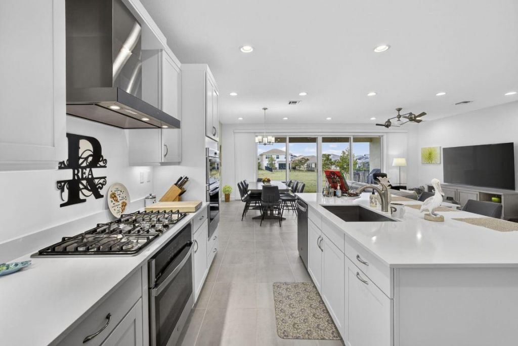 1411 Thistle Place, Loxahatchee, FL 33470 Photo