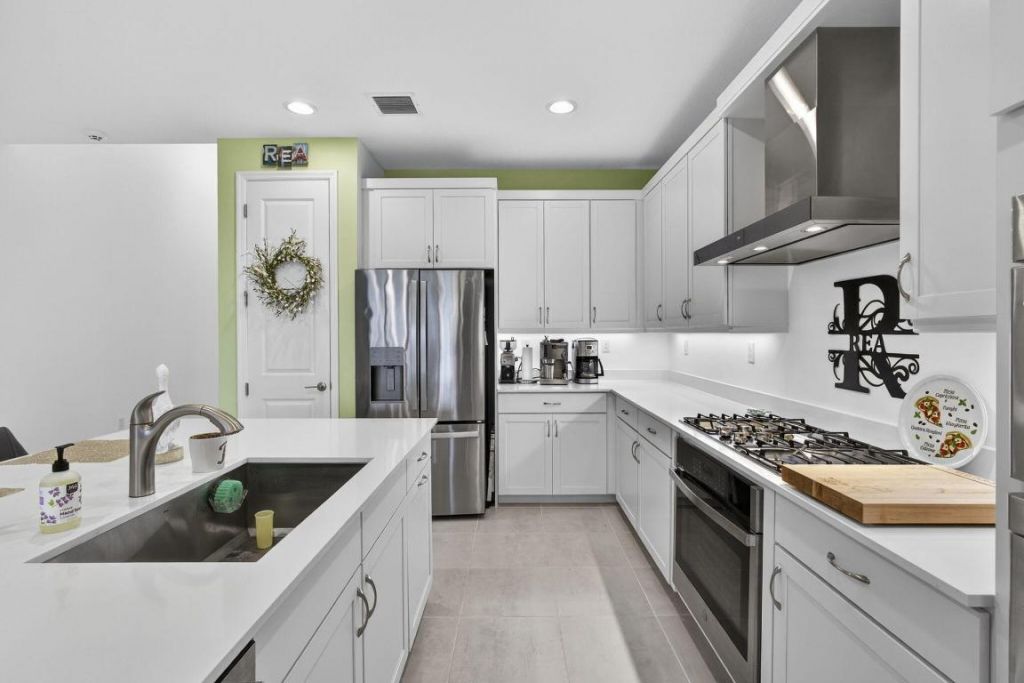 1411 Thistle Place, Loxahatchee, FL 33470 Photo