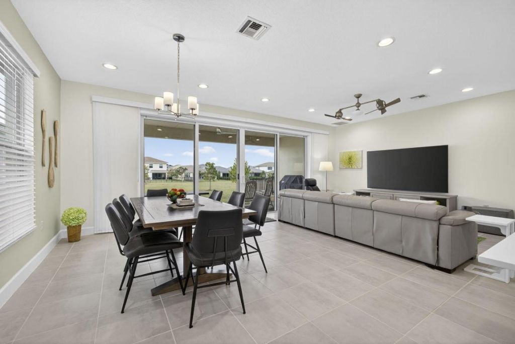 1411 Thistle Place, Loxahatchee, FL 33470 Photo