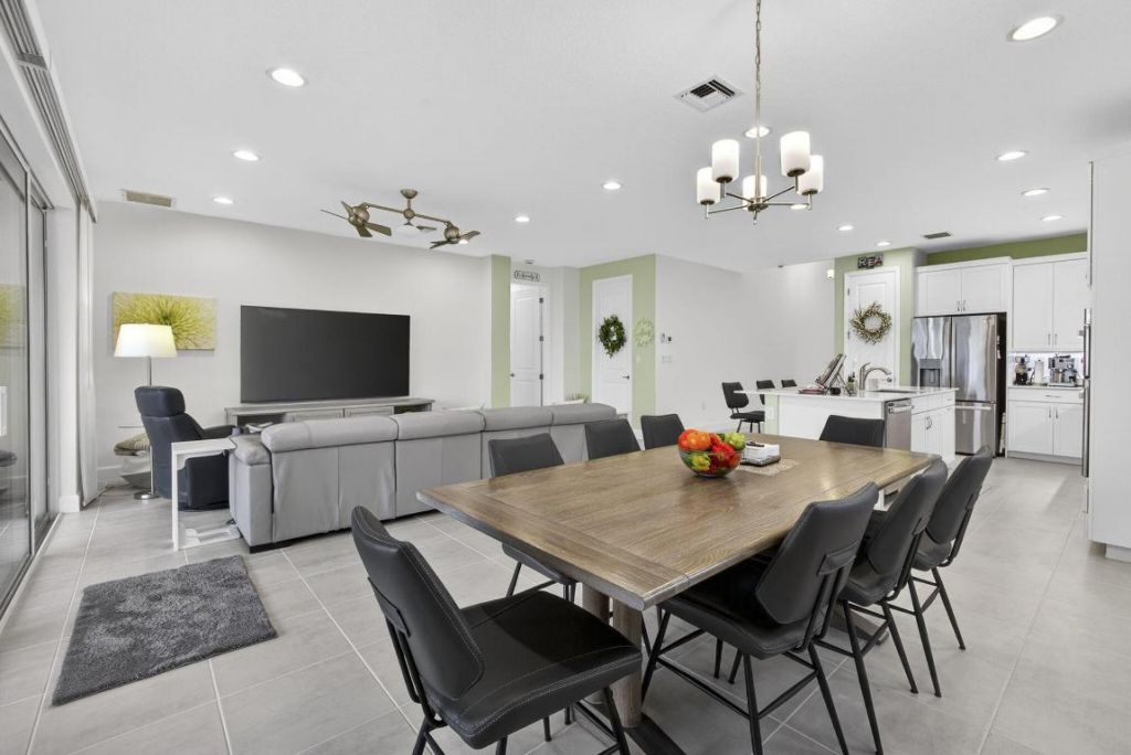 1411 Thistle Place, Loxahatchee, FL 33470 Photo