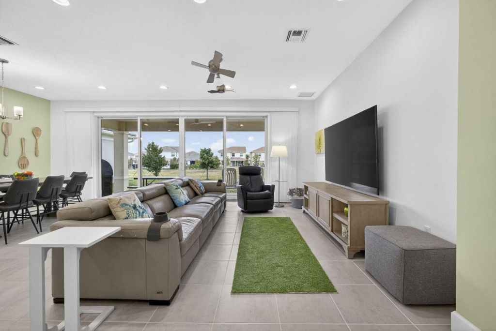 1411 Thistle Place, Loxahatchee, FL 33470 Photo