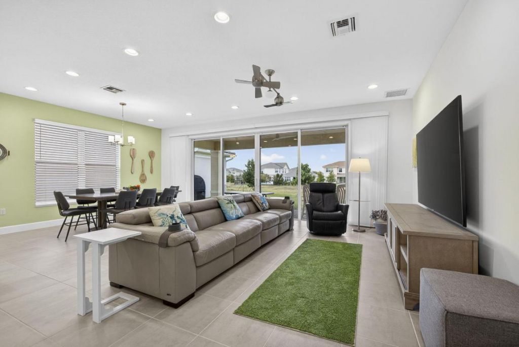 1411 Thistle Place, Loxahatchee, FL 33470 Photo