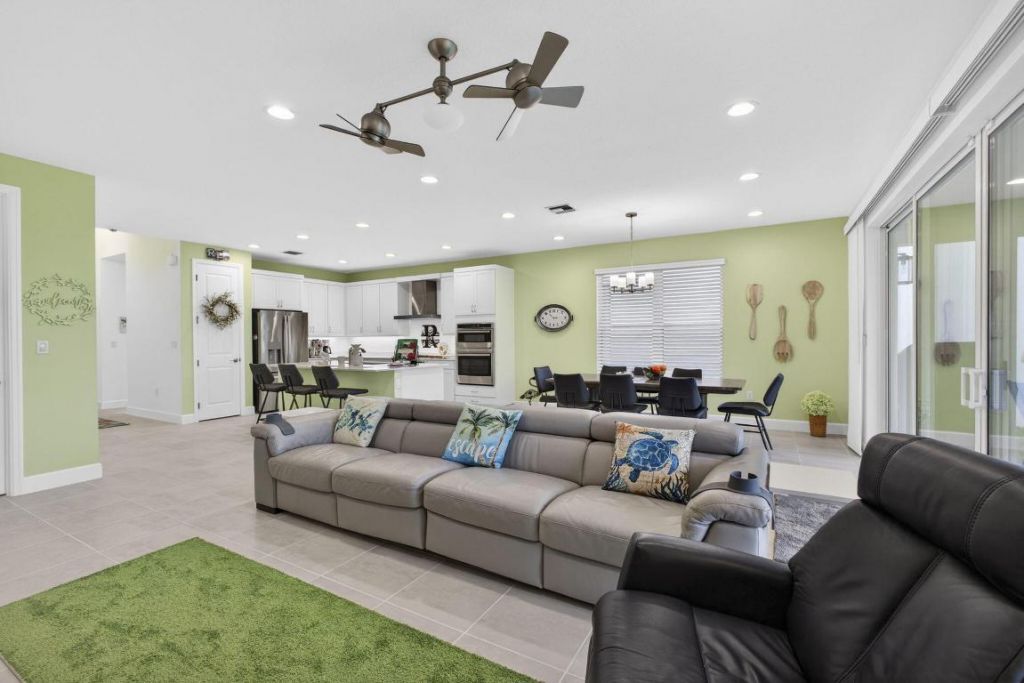 1411 Thistle Place, Loxahatchee, FL 33470 Photo