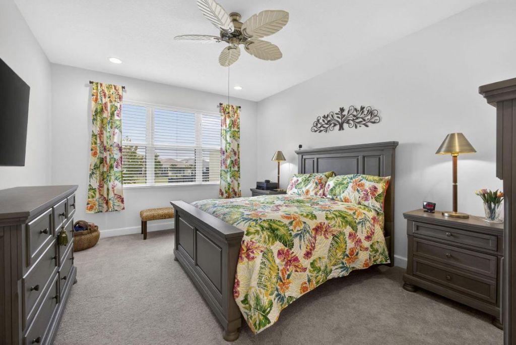 1411 Thistle Place, Loxahatchee, FL 33470 Photo