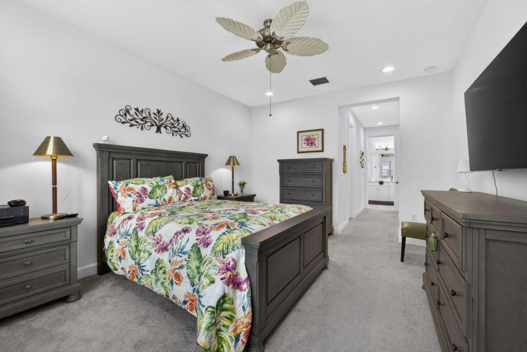 1411 Thistle Place, Loxahatchee, FL 33470 Photo