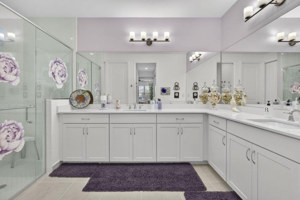 1411 Thistle Place, Loxahatchee, FL 33470 Photo