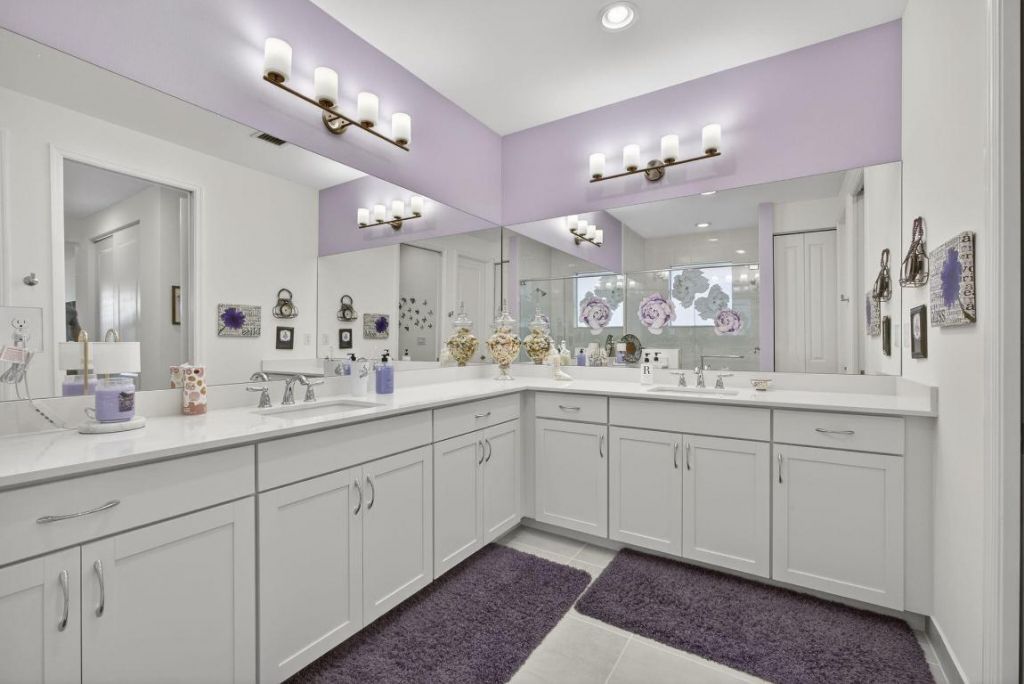 1411 Thistle Place, Loxahatchee, FL 33470 Photo