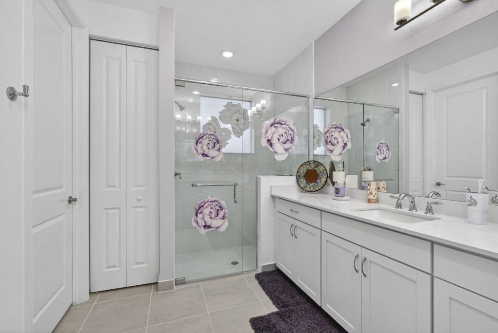 1411 Thistle Place, Loxahatchee, FL 33470 Photo