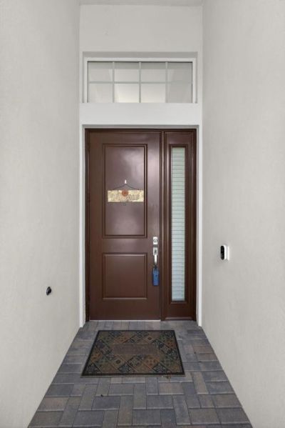 1411 Thistle Place, Loxahatchee, FL 33470 Photo