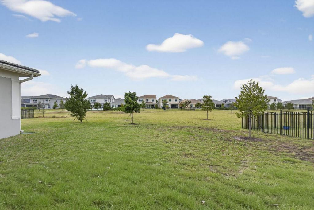 1411 Thistle Place, Loxahatchee, FL 33470 Photo