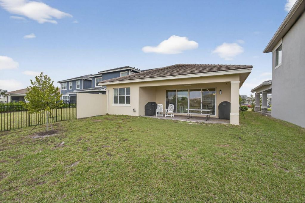 1411 Thistle Place, Loxahatchee, FL 33470 Photo