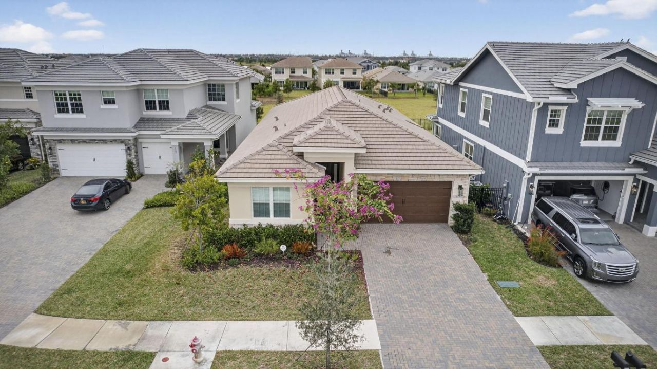 1411 Thistle Place, Loxahatchee, FL 33470 Photo