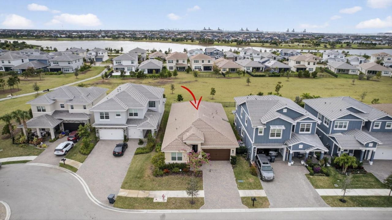 1411 Thistle Place, Loxahatchee, FL 33470 Photo