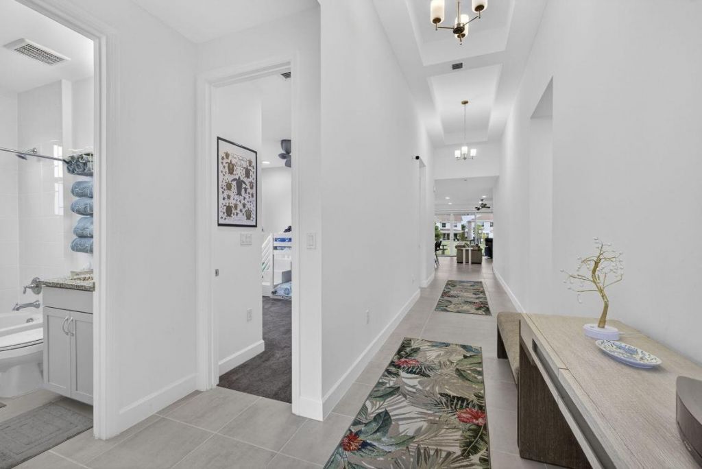 1411 Thistle Place, Loxahatchee, FL 33470 Photo