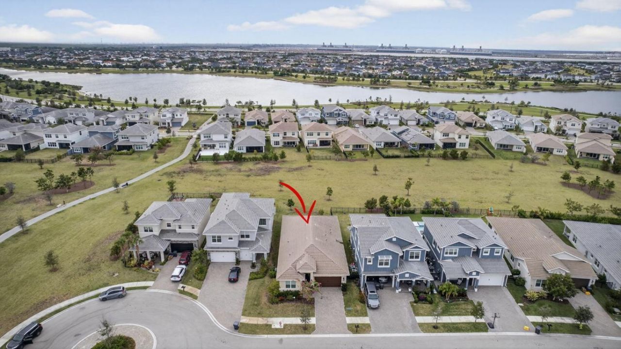 1411 Thistle Place, Loxahatchee, FL 33470 Photo