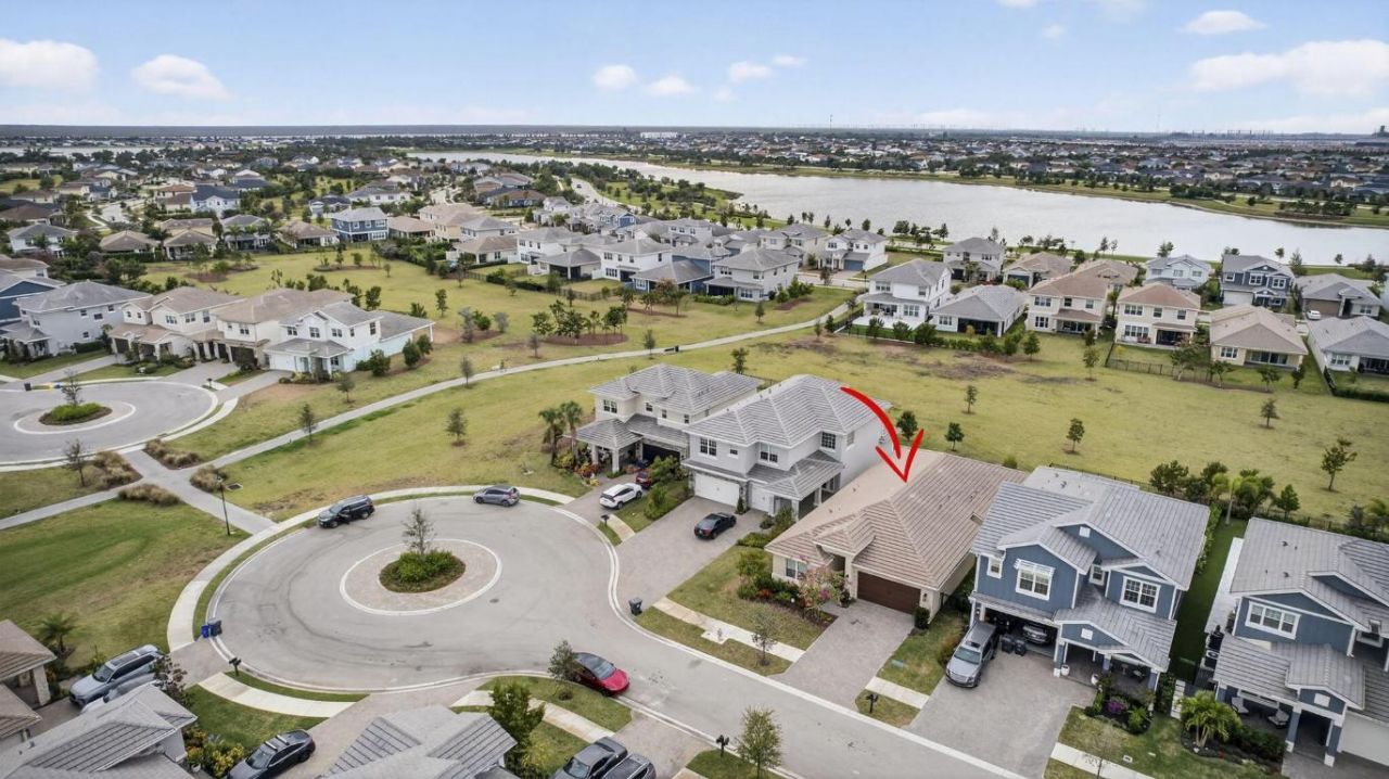 1411 Thistle Place, Loxahatchee, FL 33470 Photo