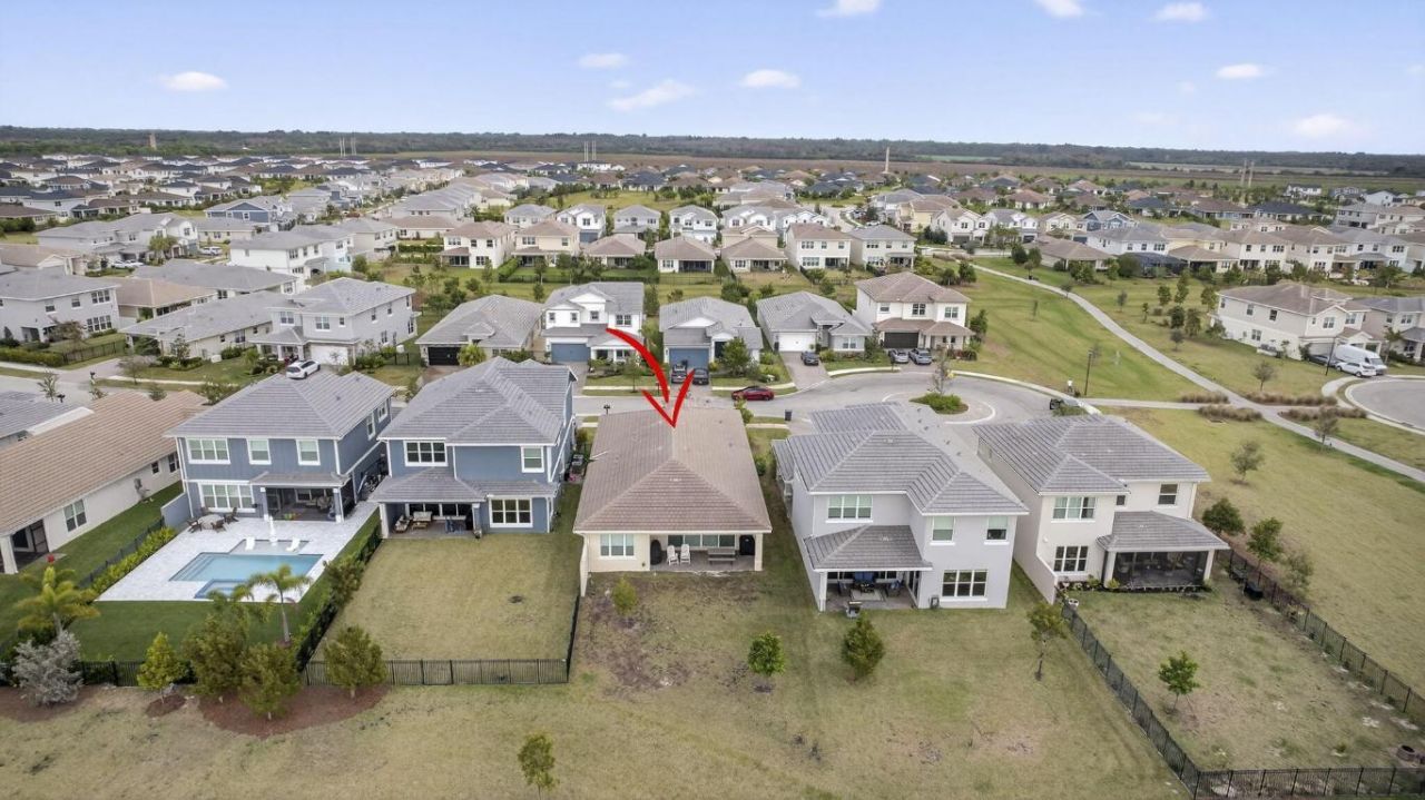 1411 Thistle Place, Loxahatchee, FL 33470 Photo