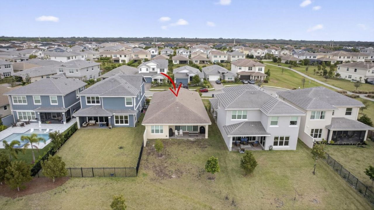 1411 Thistle Place, Loxahatchee, FL 33470 Photo