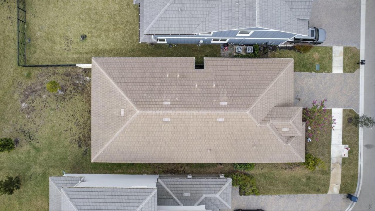 1411 Thistle Place, Loxahatchee, FL 33470 Photo