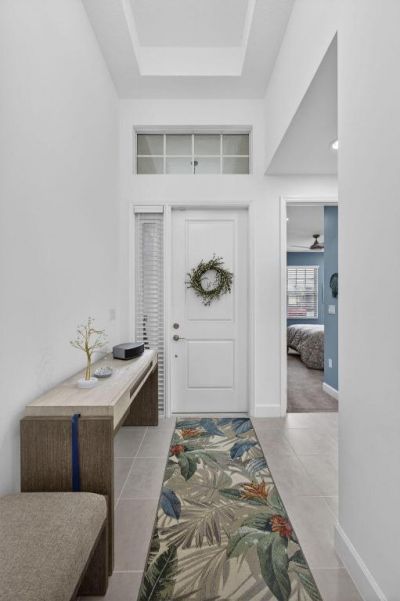 1411 Thistle Place, Loxahatchee, FL 33470 Photo