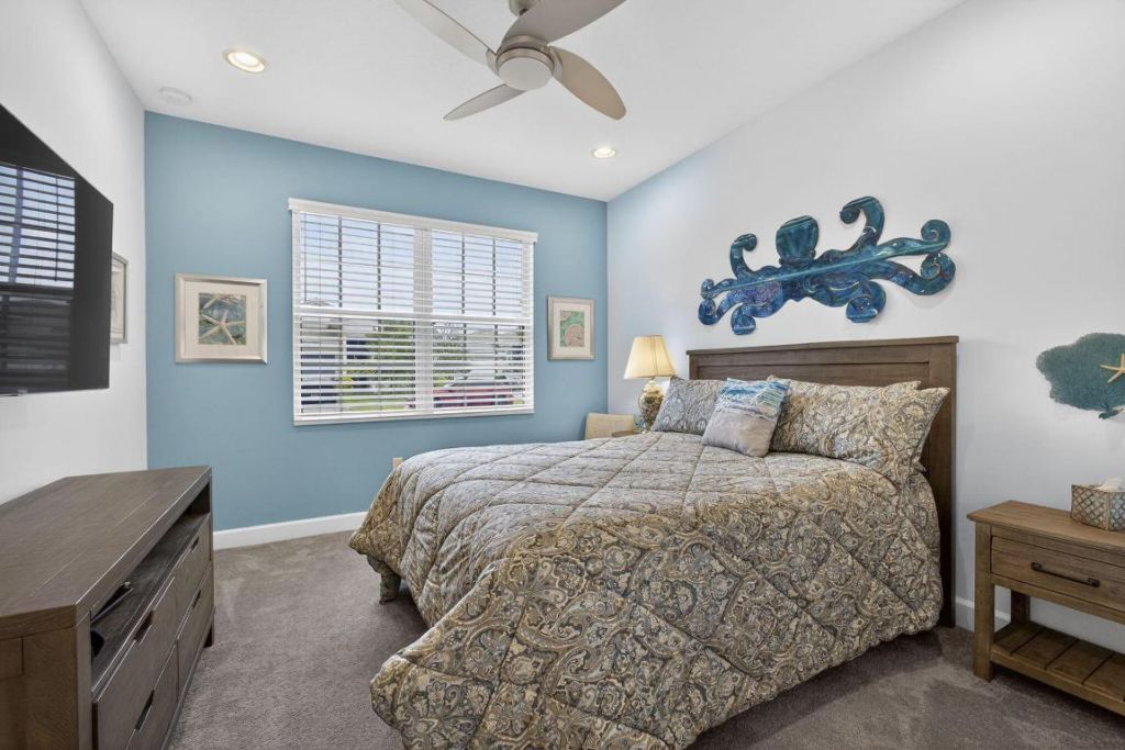 1411 Thistle Place, Loxahatchee, FL 33470 Photo