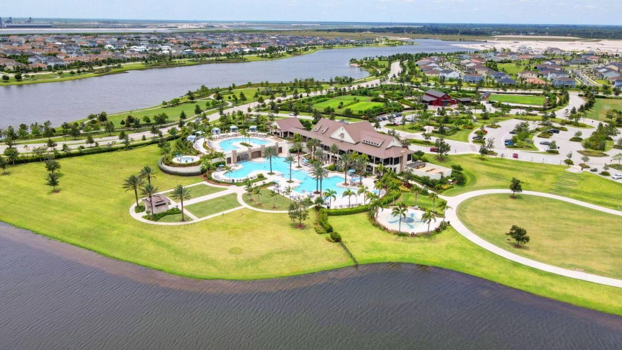 1411 Thistle Place, Loxahatchee, FL 33470 Photo