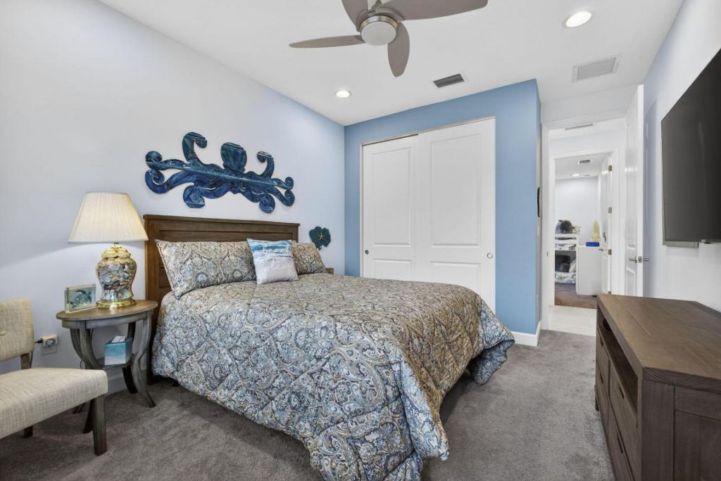 1411 Thistle Place, Loxahatchee, FL 33470 Photo