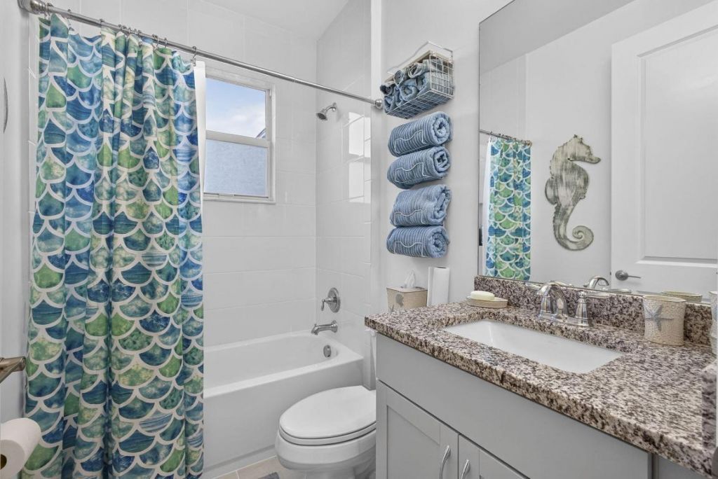 1411 Thistle Place, Loxahatchee, FL 33470 Photo