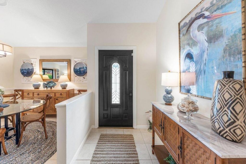 82 Ironwood Way N Way N, Palm Beach Gardens, FL 33418 Photo