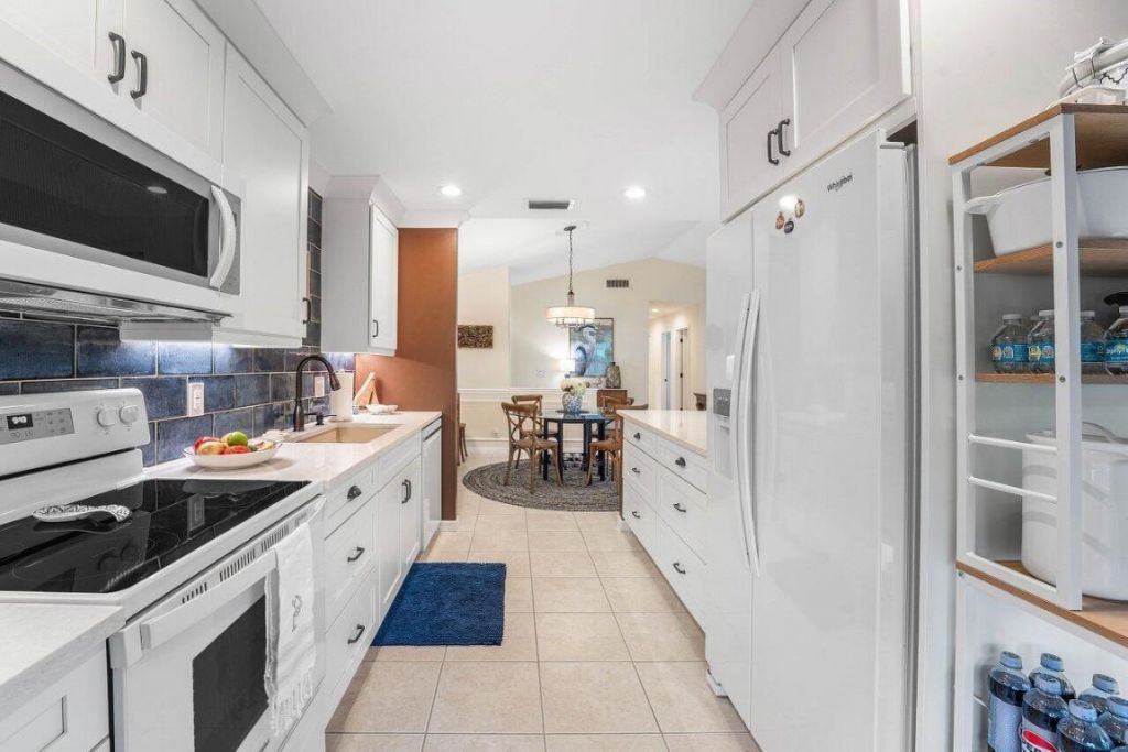 82 Ironwood Way N Way N, Palm Beach Gardens, FL 33418 Photo