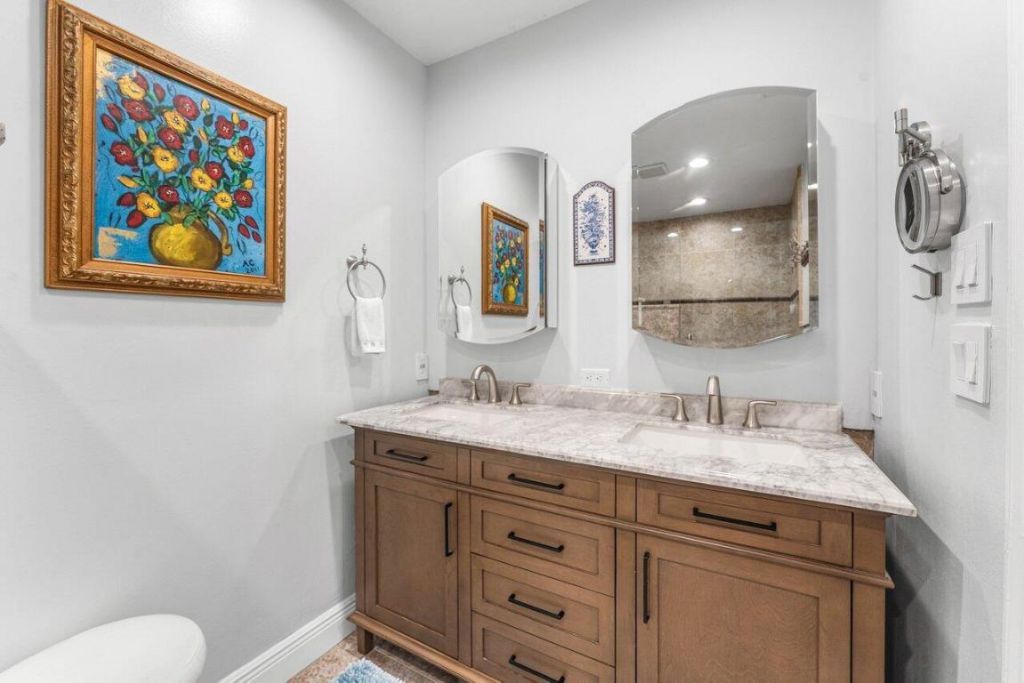 82 Ironwood Way N Way N, Palm Beach Gardens, FL 33418 Photo