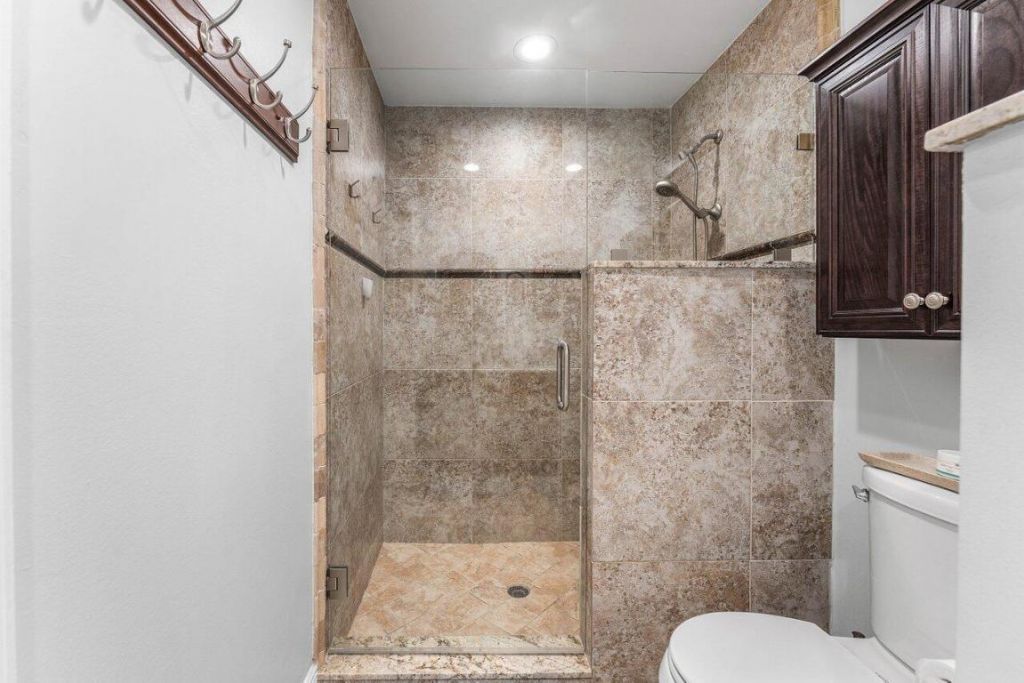 82 Ironwood Way N Way N, Palm Beach Gardens, FL 33418 Photo