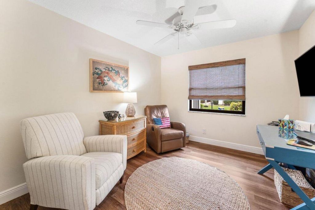 82 Ironwood Way N Way N, Palm Beach Gardens, FL 33418 Photo